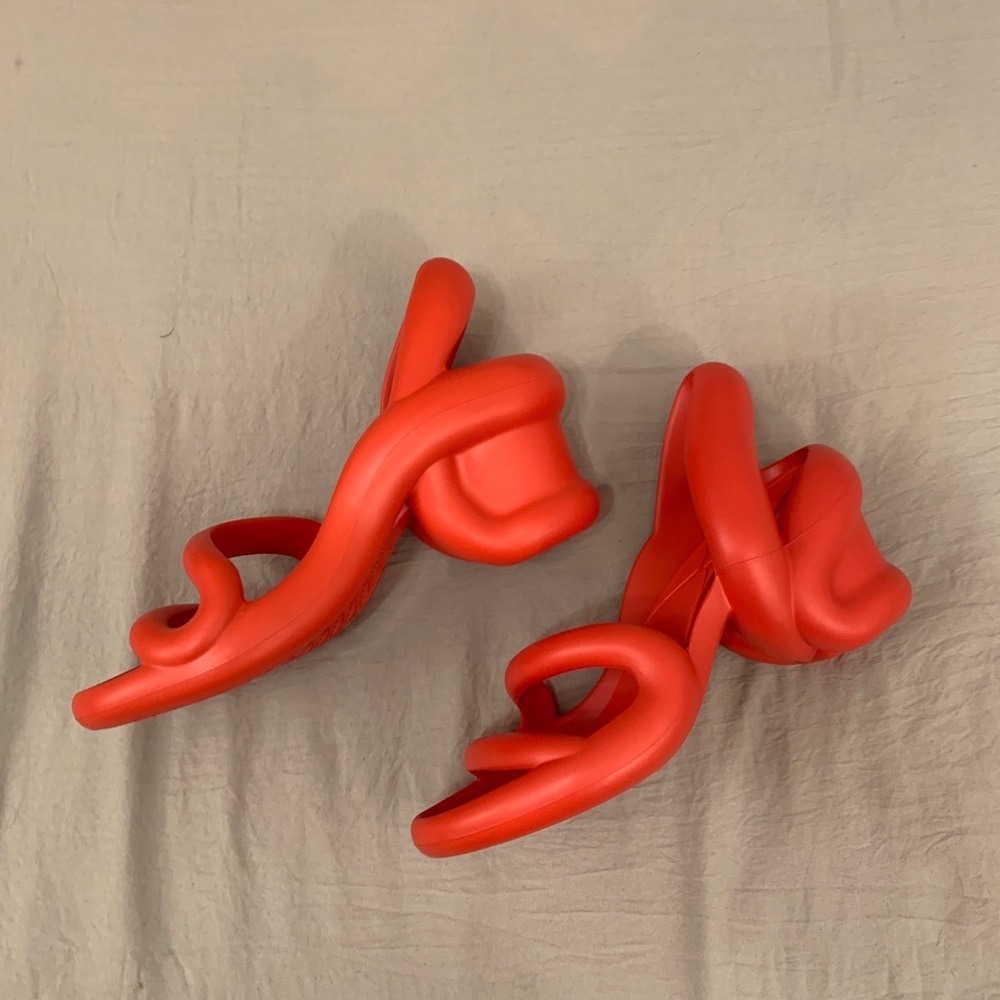 SOLD
